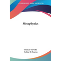 Metaphysics