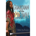 Guardian of the Crown