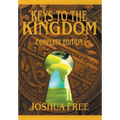 The Complete Keys to the Kingdom (Workbook Edition): New Standard Systemology Advanced Training Course