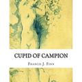 Cupid of Campion