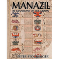 Manazil: 28 Mansions of the Moon