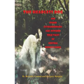 The Headless Dog: and Other Extraordinary Far-Fetched True Tales of Central Pennsylvania