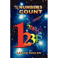 Why Do Numbers Count