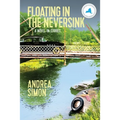Floating in the Neversink