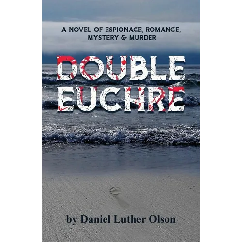 Double Euchre