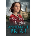 The Soldier's Daughter
