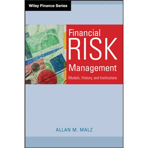Financial Risk