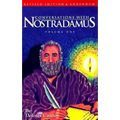 Conversations with Nostradamus