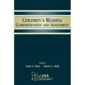 Children's Reading Comprehension and Assessment