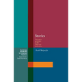 Stories: Narrative Activities for the Language Classroom