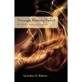 Through Flaming Sword