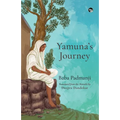 Yamuna's Journey
