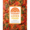 Today Loves Food: Recipes from America's Favorite Kitchen
