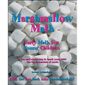 Marshmallow Math; Early Math for Young Children