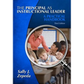 The Principal as Instructional Leader: A Practical Handbook