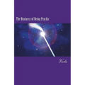 The Business of Being Psychic