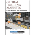 Global Housing (Kolb series)