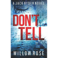 Don't Tell