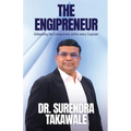 The Engipreneur: Unleashing the Entrepreneur within Every Engineer