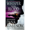 Whisper to the Blood: A Kate Shugak Novel