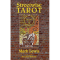 Streetwise Tarot