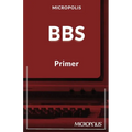 Micropolis BBS Primer