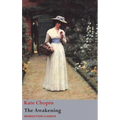 The Awakening