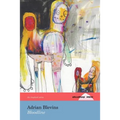 Bloodline (The Hollyridge Press Chapbook Series)