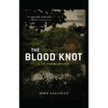The Blood Knot