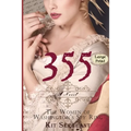 355: The Women of Washington's Spy Ring