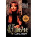 Guinevere