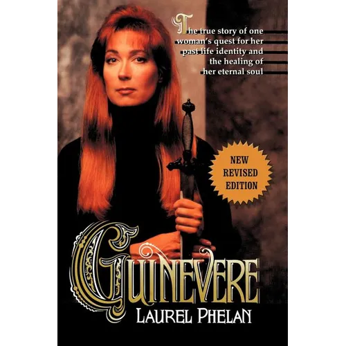 Guinevere