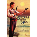 Sisters of the Sea: Anne Bonny and Mary Read-Pirates of the Caribbean