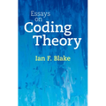 Essays on Coding Theory