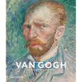 Van Gogh: Masterpieces from the Kröller-Müller Museum