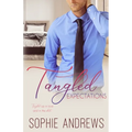 Tangled Expectations