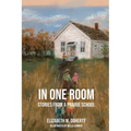 In One Room