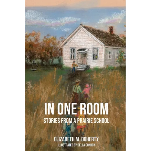 In One Room