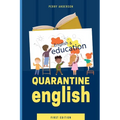 Quarantine-education-english