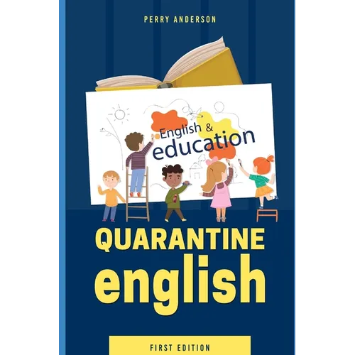 Quarantine-education-english
