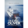 Finding Oliver