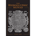 The Hieroglyphic Monad
