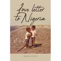Love letter to Nigeria