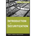 Introduction to Securitization