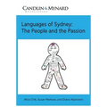 Languages of Sydney: The People and the Passion