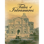 Tales of Intramuros