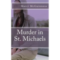 Murder in St. Michaels