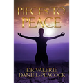 Pieces To Peace