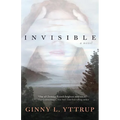 Invisible