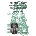 Big Mike Heney